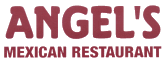 About Angel's Mexican Restaurant and reviews